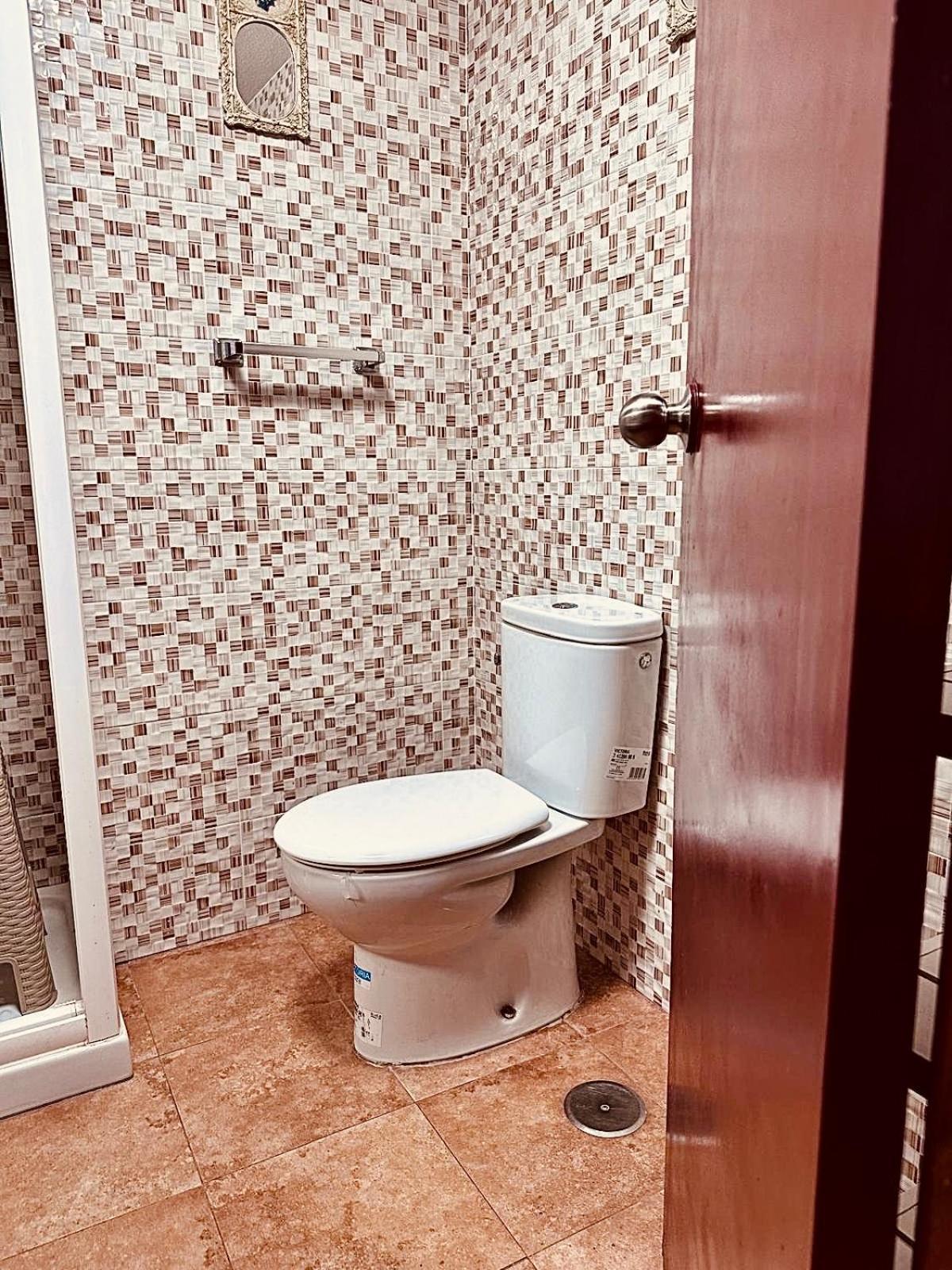 Apartamentos Ruz Córdoba Kültér fotó